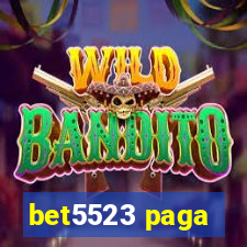 bet5523 paga